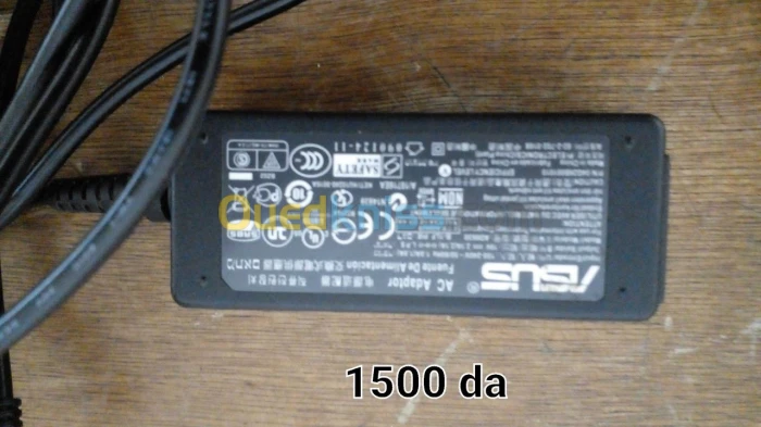 Pcs mini pc Asus