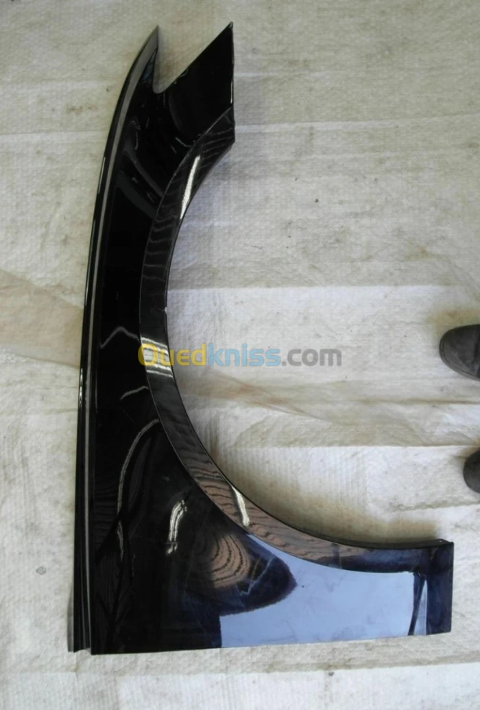 A6 Aile Audi A6 2023