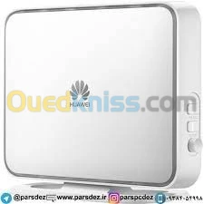 modem adsl wifi huawei hg 532