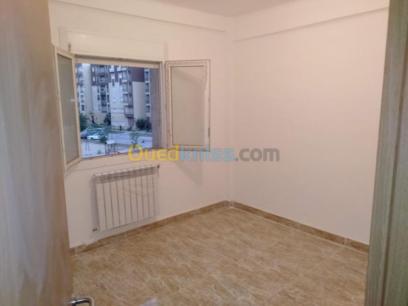 Location Appartement F5 Alger Reghaia 9
