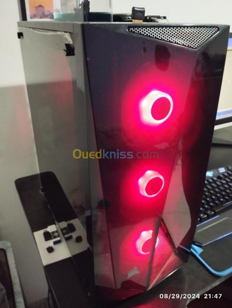 PC GAMING 2
