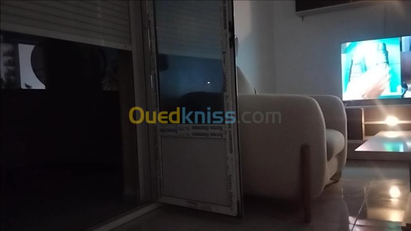Location vacances Appartement F3 Annaba Annaba 16