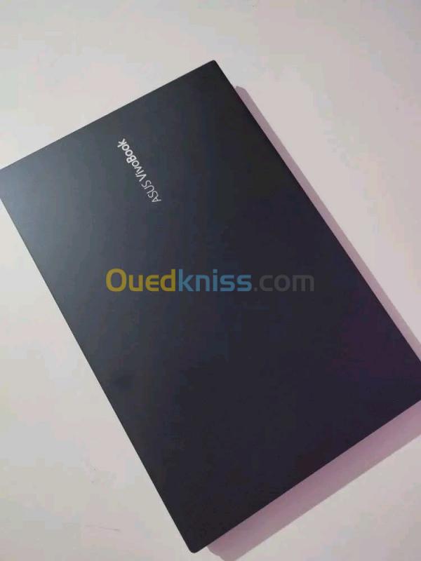  ASUS vivebook  Asus x413f i3 10 th génération 8G  