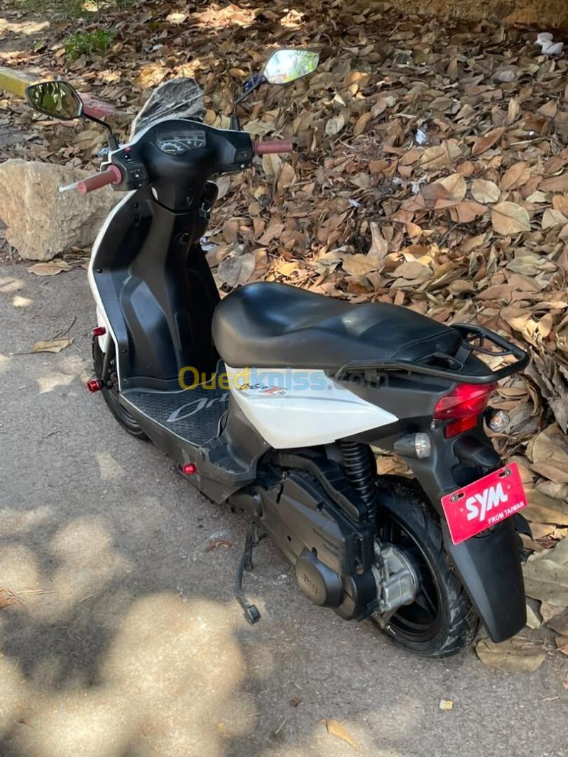 Sym Orbit 2 2019 8