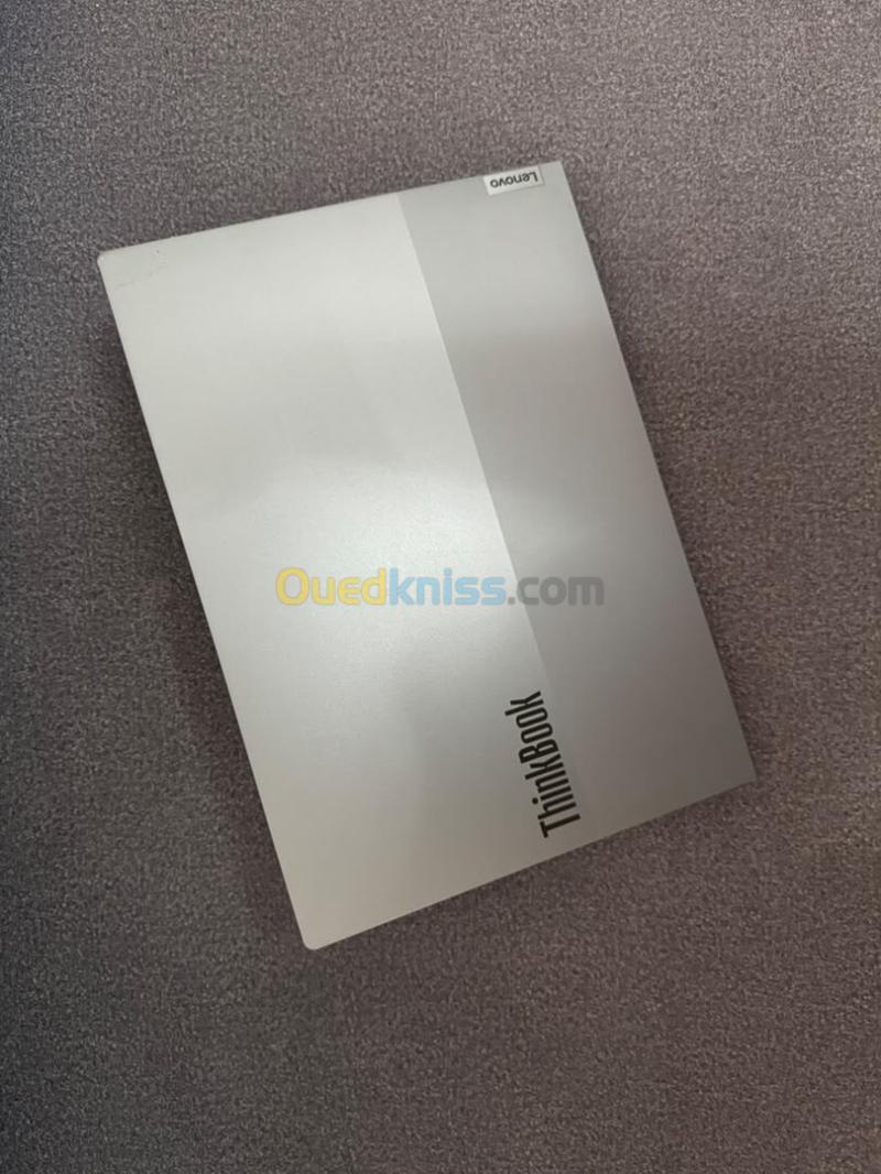 LENOVO THINKBOOK G6 I5 13420H 24GB RAM 256GB SSD 2