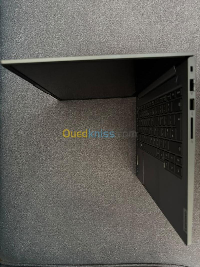LENOVO THINKBOOK G6 I5 13420H 24GB RAM 256GB SSD 3