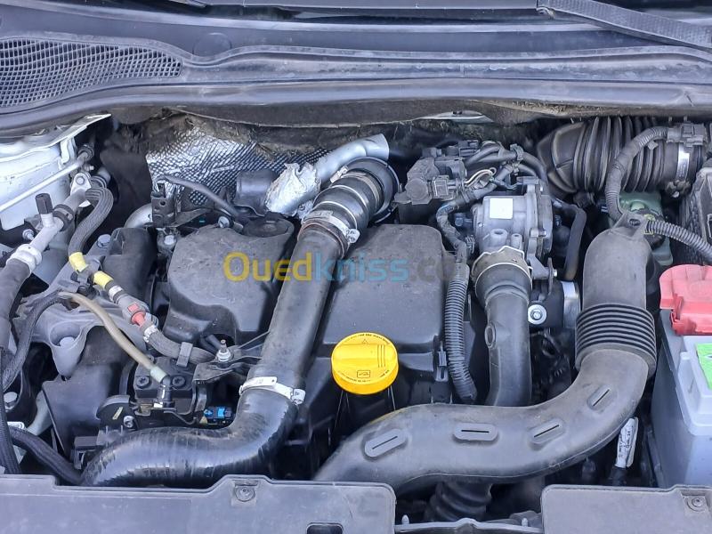 Renault Clio 4 2019 Gt line 16