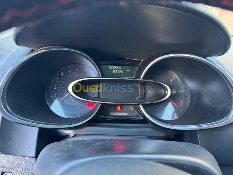Renault Clio 4 2019 Limited 15