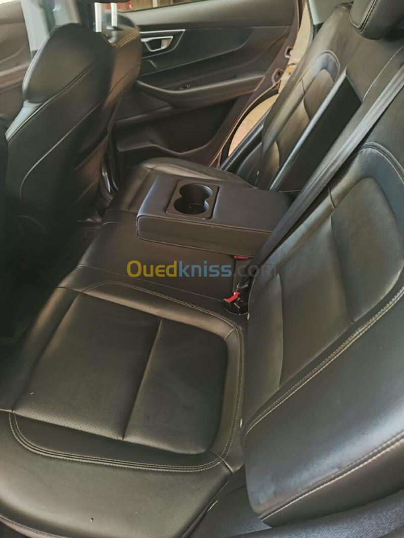 Chery Tiggo 4 pro 2024 Comfort 
