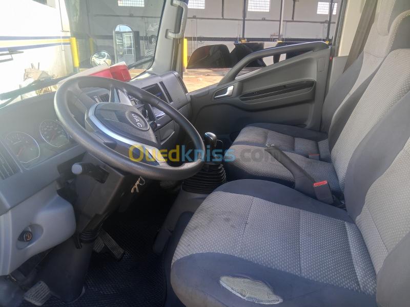 JAC 1040 2023 3