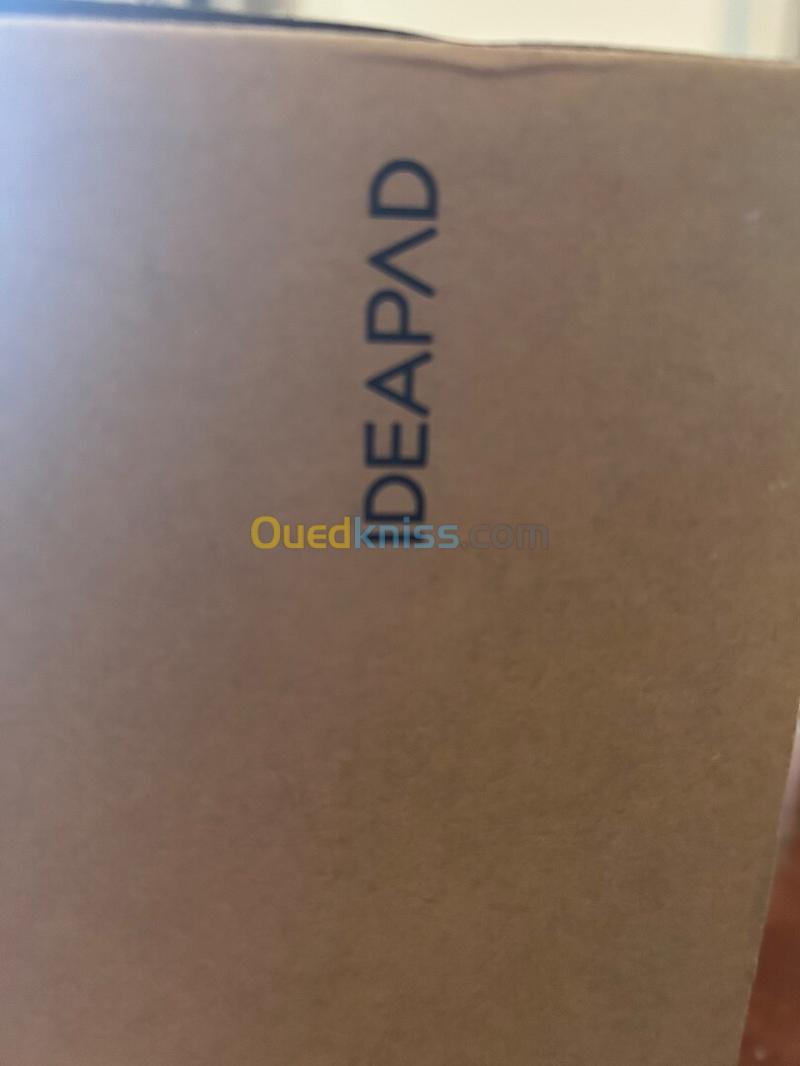 Computer lenovo ideapad slim 3 15iru8 5