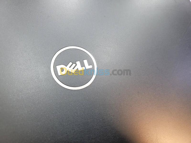 Pc DELL LATITUDE 5580 6