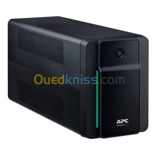 Onduleur APC Easy UPS 2200VA BVX2200LI - Alger Algeria
