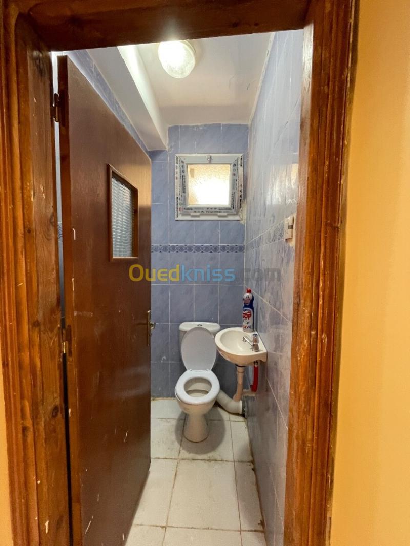 Location Appartement F4 Tipaza Tipaza 14