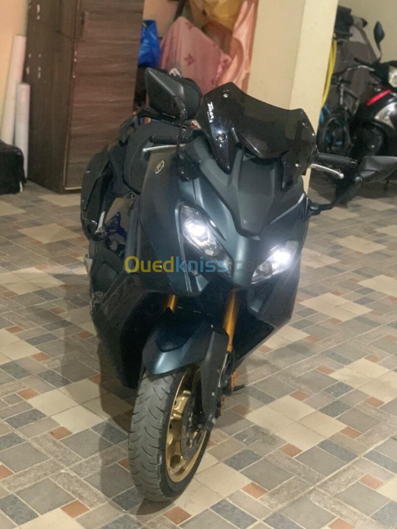 Timax 562 2023 Oran Ain el turck - Ouedkniss.com - Algérie