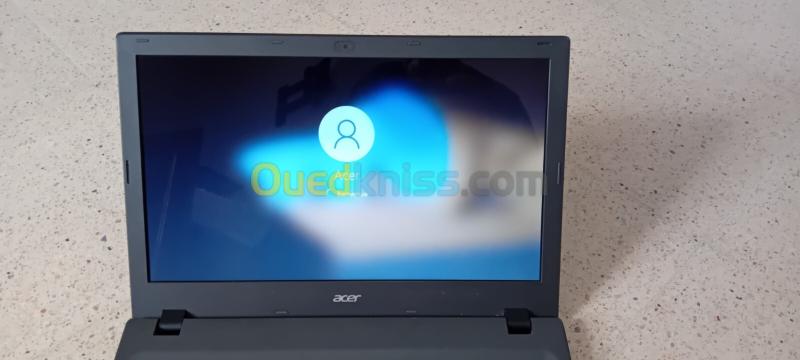 Acre aspire e5-573 3