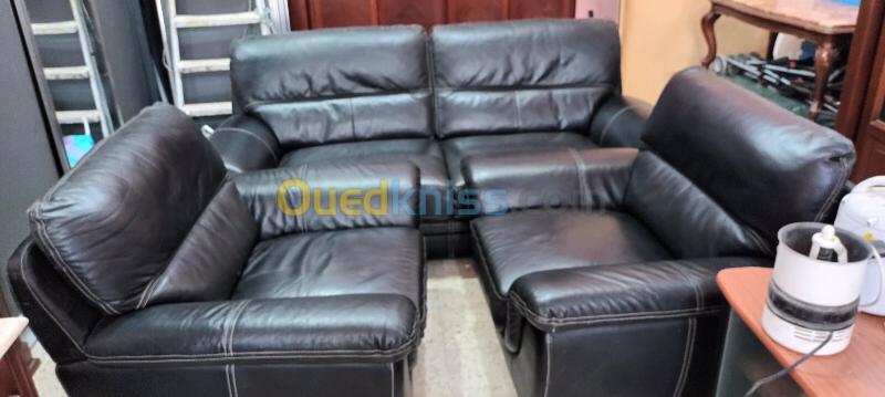 Vent et achat des MEUBLE occasion Alger Algérie