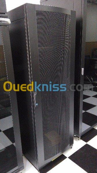 Armoire De Brassage 24u/32u/42u