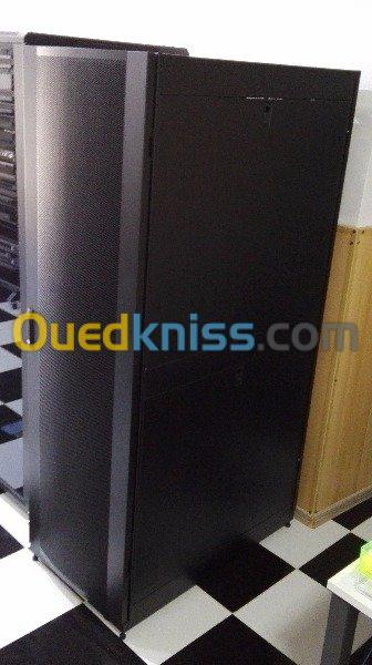Armoire De Brassage 24u/32u/42u 10