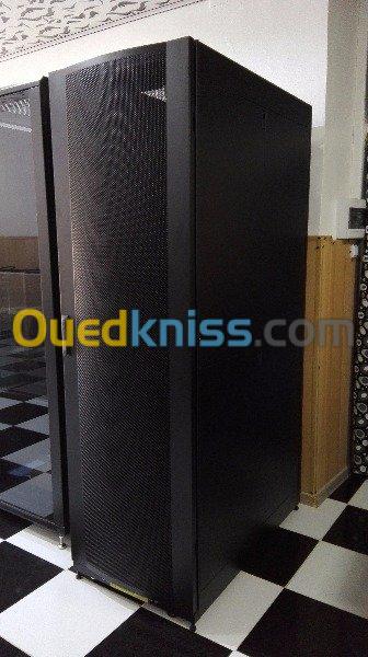 Armoire De Brassage 24u/32u/42u 3