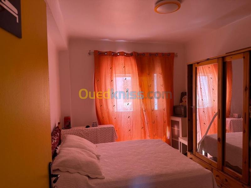 Vente Appartement F4 Tipaza Tipaza 14
