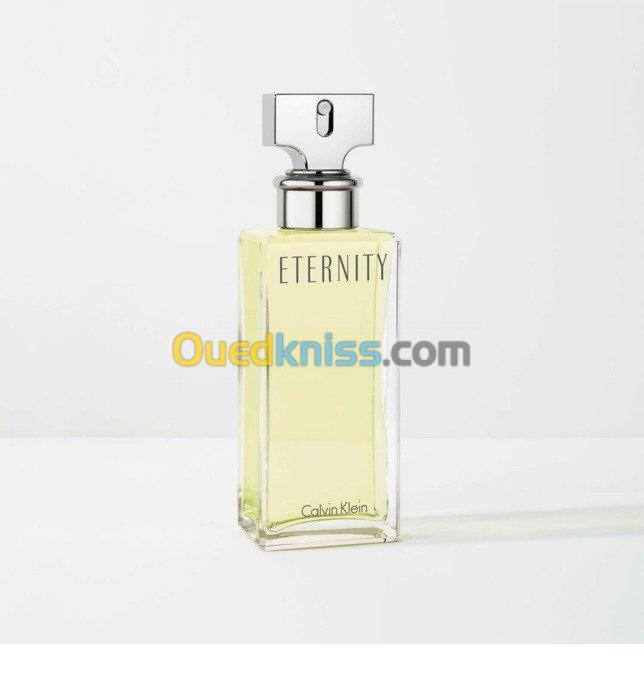  Parfum Original pour Femmes