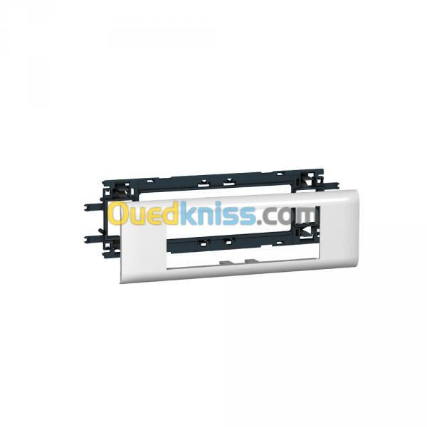 SUPPORT PROG MOSAIC - POUR DLP COUV 65