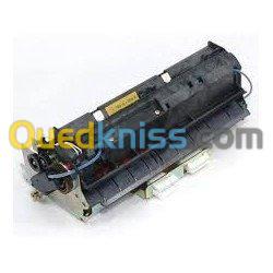 Toner Lexmark  original 
