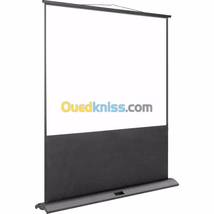 Ecran de projection ORAY - FLY MONO 12