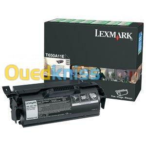 toner Oki / ricoh / xerox compatible  6