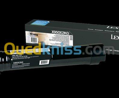 toner Oki / ricoh / xerox compatible  7