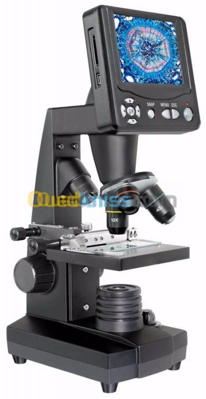  microscopes