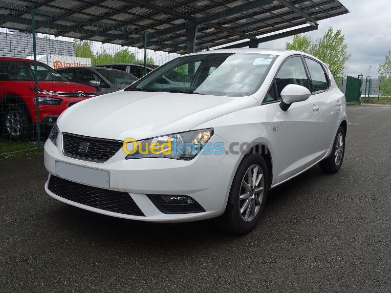 Locations De Voitures Rental Car Alger Algérie