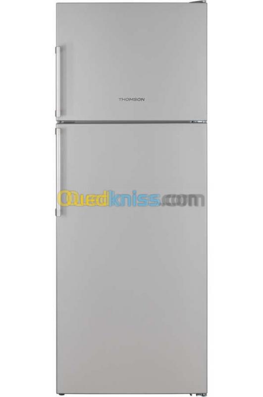 refrigerateur congelateur tmfn-450ddw 
