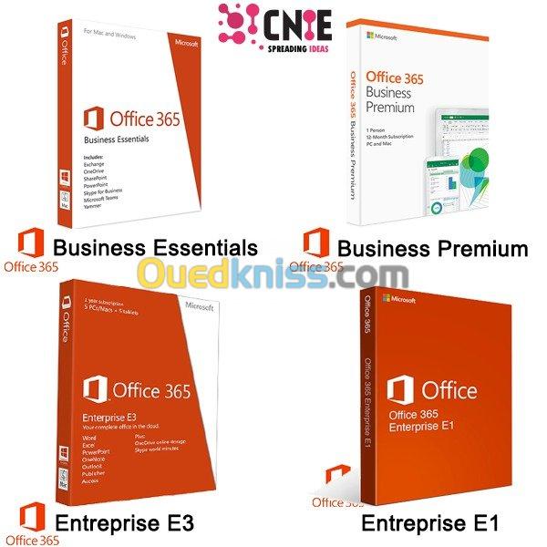 microsoft-office-365-office-2019-alg-rie