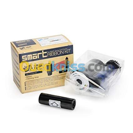 Ruban badgeuse IDP smart  5