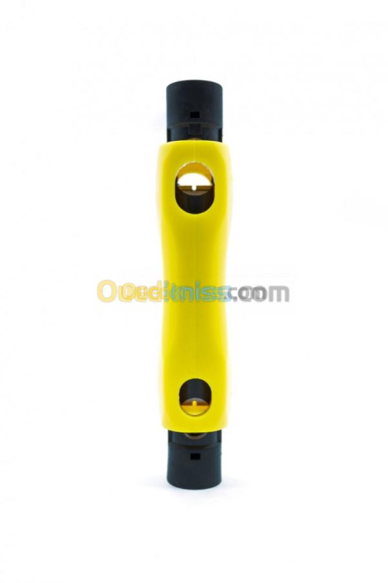 Dénudeur RG6/RG11