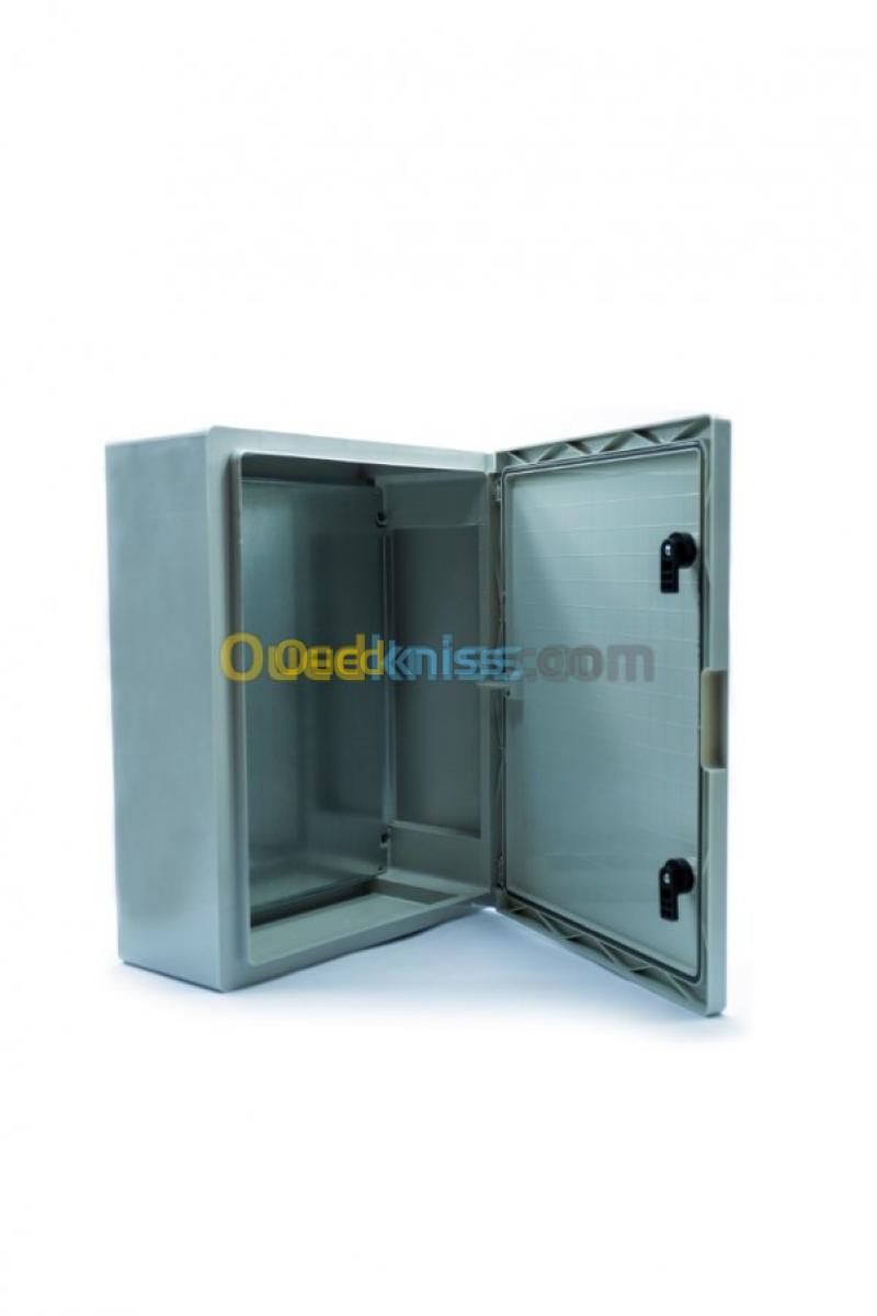 Armoire 50x40x17.5 