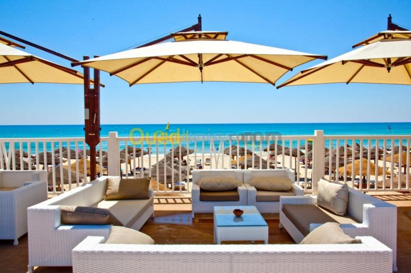  Top Promo Hotels en Tunisie été 2019