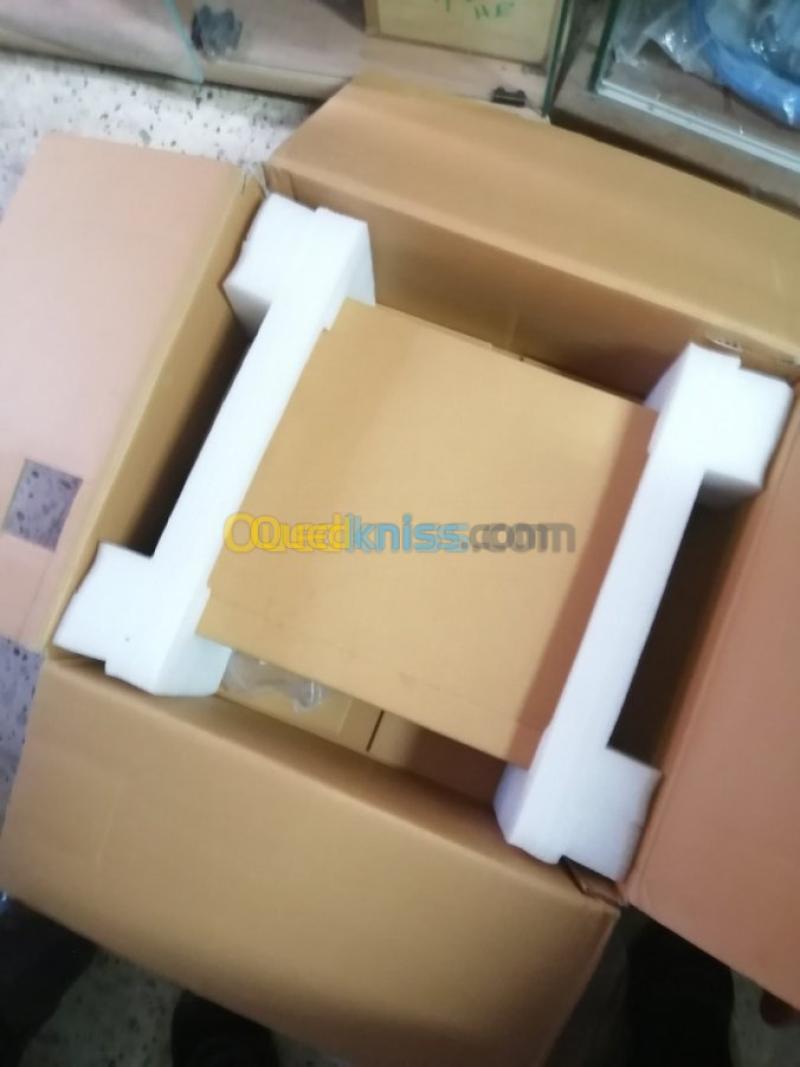 Cisco switch 3560G TS-S 10