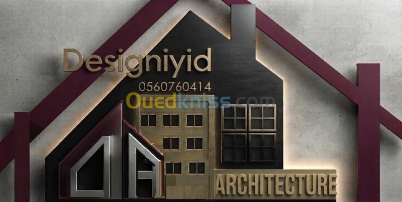 architecte 10