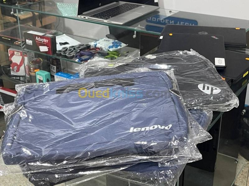 LENOVO IP 330S / INTEL I5 8EME / 8 G / 256 NVME / 15.6 FHD 3