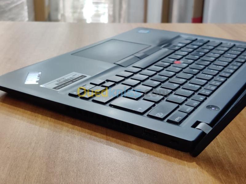 LENOVO THINKPAD T490S ULTRA SLIM I5 8EME / 8G / 256 SSD /14+ CARTABLE 2