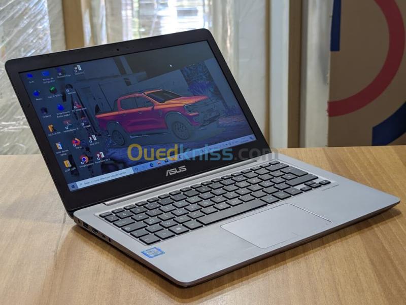 دخول مجموعة حواسيب اوروبية فئة اقتصادية بأسعار تنافسية في متناول الجميع HP+ACER+DELL+ASUS+THINKPAD 7