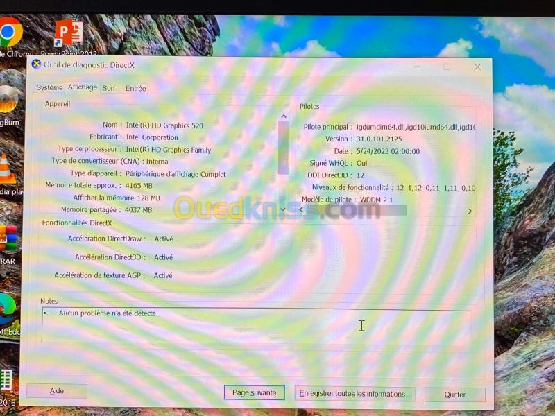 THINKPAD T460S SLIM  / INTEL  I5 6EME / 8G / 128 SSD /14 6