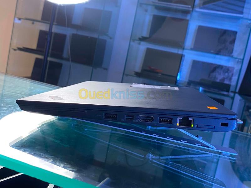 دخول مجموعة حواسيب اوروبية فئة اقتصادية بأسعار تنافسية في متناول الجميع HP+ACER+DELL+ASUS+THINKPAD 33