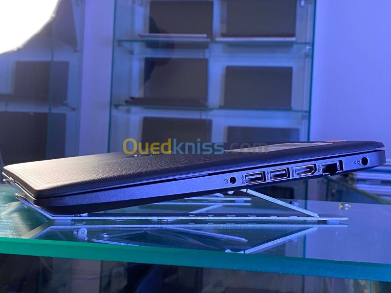دخول مجموعة حواسيب اوروبية فئة اقتصادية بأسعار تنافسية في متناول الجميع HP+ACER+DELL+ASUS+THINKPAD 28