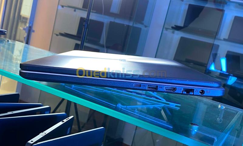 دخول مجموعة حواسيب اوروبية فئة اقتصادية بأسعار تنافسية في متناول الجميع HP+ACER+DELL+ASUS+THINKPAD 30