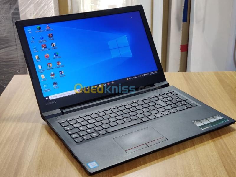 دخول مجموعة حواسيب اوروبية فئة اقتصادية بأسعار تنافسية في متناول الجميع HP+ACER+DELL+ASUS+THINKPAD 6