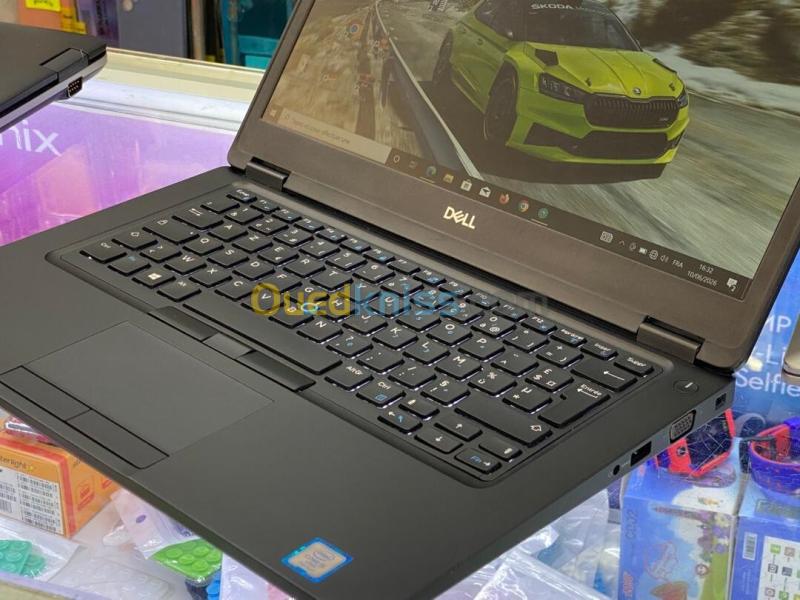 NOUVELLE ARRIVAGE LAPTOP MOYEN GAMME ENTRE 30000 ET 40000 AVEC GARANTIE ET LIVRAISON 69 WILAYAS 13